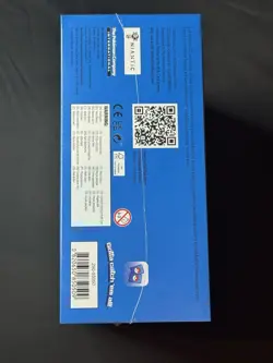 Pokemon Sword And Shield Pokemon Go SEALED Elite Trainer Box ETB - Image 5