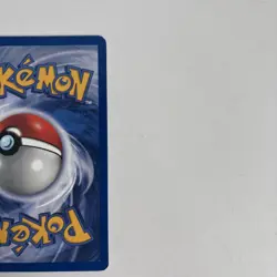 Vintage Pokemon TCG Rocket's Snorlax Gym Heroes 33/132 Non-Holo Rare - Image 5