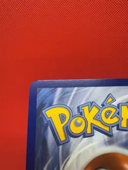 Pokemon Classic Collection Gyarados Holo CLB 007/034 NM #665 - Image 5