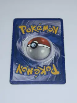 Pokemon TCG Feraligatr Prime Heartgold Soulsilver Black Star SWIRL HGSS07 MP/HP - Image 3