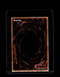 Yu-Gi-Oh! Salamangreat Sunlight Wolf BEAR-EN089 (UR) 1st Ed - Image 2