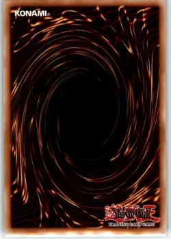 Soul Release Yu-Gi-Oh! TSHF-EN048 (SR) 1st Ed The Secret Forces - Image 2