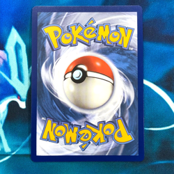 Galarian Articuno V - 170/198 - Full Alt Art Chilling Reign - Pokemon Card - NM - Image 5