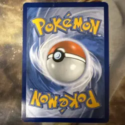 Pokemon TCG Roller Skater Cosmic Eclipse Holo Card 235/236 Full Art Ultra Rare - Image 3