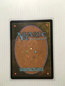 MTG Terminate FULL ART Regular NM/M MTG Spider-man Magic Card Marvel - Image 2