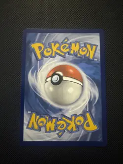 Pokemon TCG Drowzee Scarlet & Violet Base Set Holo Illustration Card 210/198 - Image 2