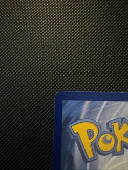 Pokemon TCG Drowzee Scarlet & Violet Base Set Holo Illustration Card 210/198 - Image 4