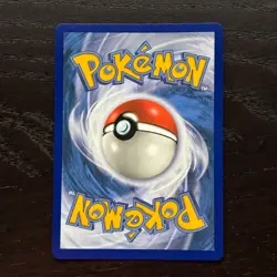 Stonjourner VMAX 116/202 Pokemon Sword & Shield Base Set Holo Ultra Rare Card NM - Image 2