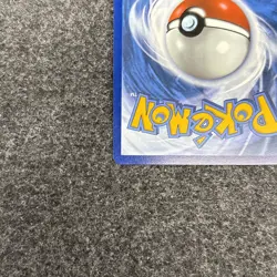Pokemon Prize Pack Series Cards Eevee ex 075/131 - Authentic Near Mint - Image 3