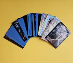 (32 Cards) Yu-Gi-OH Card Lot w/ 1st Editions & Holos @@@ JS - Image 2