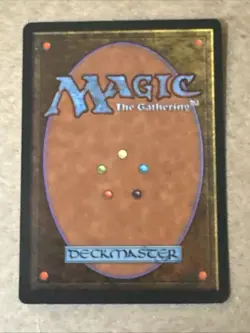 Force Spike X1 Legends NM Condition See Front/back Pics - Image 2