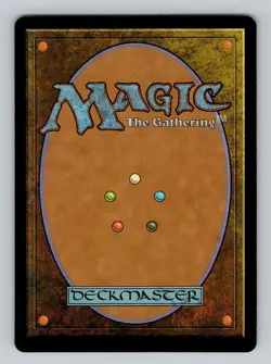 Reassembling Skeleton 183 U Commander Masters Magic The Gathering - Image 2