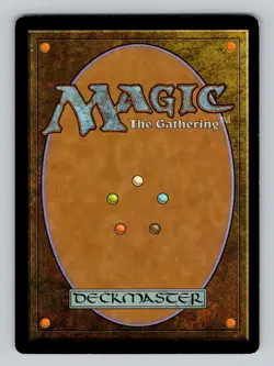 Pelakka Predation 120 U Zendikar Rising Magic The Gathering NM - Image 2