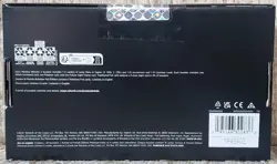 Secret Lair Festival in a Box Chicago 2025 Bundle - Image 3