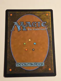 Owen Grady, Raptor Trainer (Borderless) X1 REX MTG 16 R - Image 2