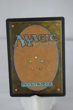 Mogis, God of Slaughter - Born of the Gods - NM - MTG Magic The Gathering EDH - Image 2