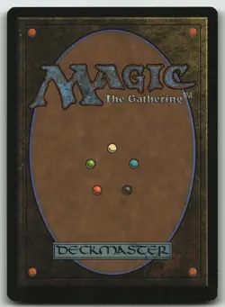 Always Watching R Shadows over Innistrad 1 LP - Image 2