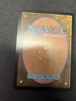 Obscuring Haze (Borderless) Commander Masters Regular - Image 2