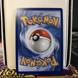 Spearow 151/132 Illustration Rare Mega Evolutions Pokemon Card (NM) - Image 2