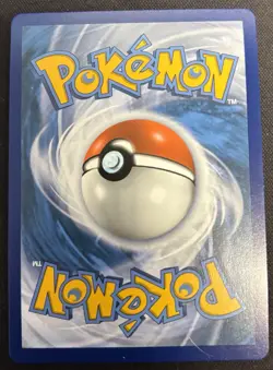 Pokemon Galarian Zapdos V TG19/TG30 SWSH10: Astral Radiance Trainer Gallery - Image 2