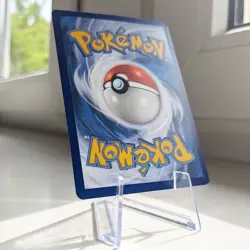 Flaniwal 053/193 Reverse Holo Pokemon Karte | Entwicklungen in Paldea | NM | DE - Image 2