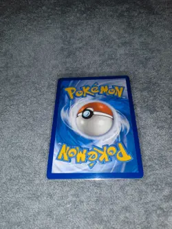 Pokemon TCG Charizard ex 228/197 Hyper Rare Gold Obsidian Flames LP NM - Image 2