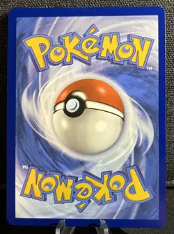 Pokemon Mega Venusaur EX 155/132 Ultra Rare EN MINT - FREE USA SHIPPING - Image 2