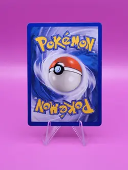 Pokemon Expedition Base Set Non Holo Bulbasaur 94/165 - Image 4