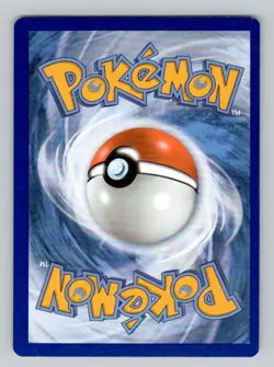 Reverse Holo Gapejaw Bog #142/189 Uncommon SWSH10: Astral Radiance Pokemon - Image 2