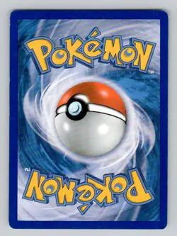 Reverse Holo Vibrava #98/149 Uncommon Boundaries Crossed Pokemon - Image 2