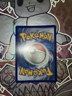 Dialga 020/025 25th Anniversary Celebrations Pokemon TCG Holo Foil Rare NM - Image 2