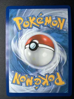 Flying Pikachu VMax 007/025 NM- Celebrations-Holo Ultra Rare- Pokemon TCG - Image 2
