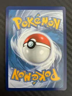 Pokemon TCG Rapid Strike Urshifu VMAX Brilliant Stars TG30/TG30 Secret Rare VLP - Image 2
