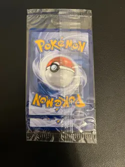 Sealed Mega Charizard X ex MEP 23 & Oricorio ex MEP 24 SIR Pokemon TCG UPC Promo - Image 2