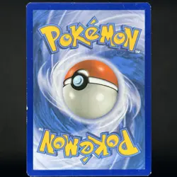 Pokemon TCG XY Evolutions Kakuna Reverse Holo Uncommon 6/108 MP - Image 2