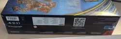 Pokemon Mega Charizard X ex Ultra-Premium Collection Box FACTORY SEALED! - Image 5
