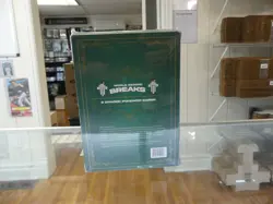 Pokemon World Record Breaks GRADED/SLABBED 5ct Box! - Image 2
