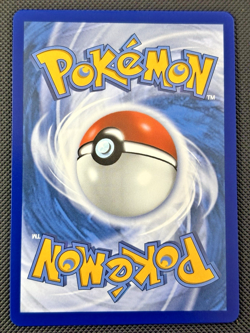 Mega Charizard X ex 023 Me: Mega Evolution UPC Promo Holo Pokemon TCG - Image 2