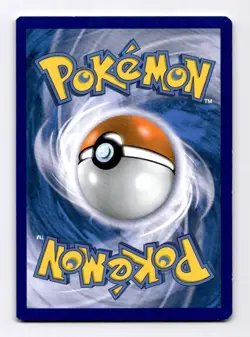 Meowstic XY - Flashfire #43 (2014) Rare NM Pokemon - Image 2