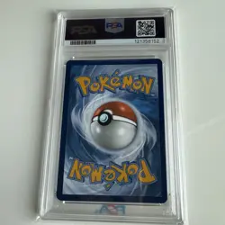 Vaporeon ex - (Prismatic Evolutions Stamp) 023/131 Miscellaneous Cards & Products Holo for sale online - Image 2