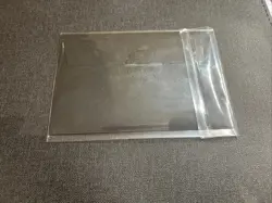 Yu-Gi-Oh World Championship 2019 New Factory Sealed Envelope - Image 2