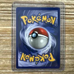 Kabuto 50/62 Fossil OC Pokemon Card Unlimited Common Near Mint-Mint - Image 2