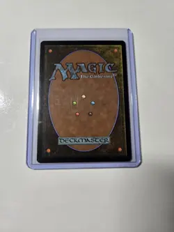MTG Avacyn, Angel of Hope Avacyn Restored Legendary Magic The Gathering NM - Image 2
