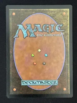 1x MTG Thran Dynamo - Commander 2014 (C14) #277 - Magic the Gathering - Image 2