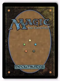 Cascade Bluffs 297 Commander: Bloomburrow LP - Image 2