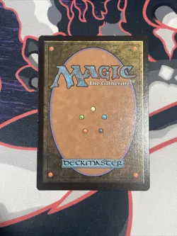 Tezzeret the Seeker 1619 Rainbow Foil MTG Secret Lair - Image 2