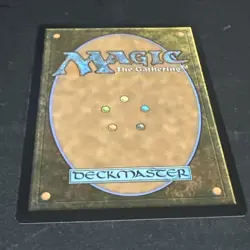 Doubling Season - FND English Near Mint MTG - Image 2
