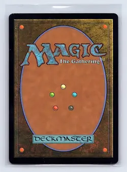 Liliana of the Dark Realms (Borderless) - Near Mint MTG Commander: Bloomburrow - Image 2