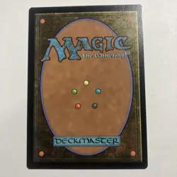 MTG Cascading Cataracts Commander: Dominaria United Regular Rare - Image 2