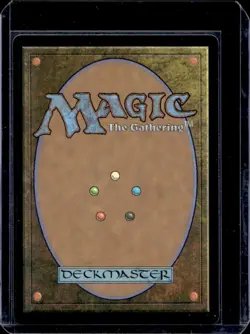 2023 Magic MTG Gremond, Avacyn's Stalwart #0018 - Image 2